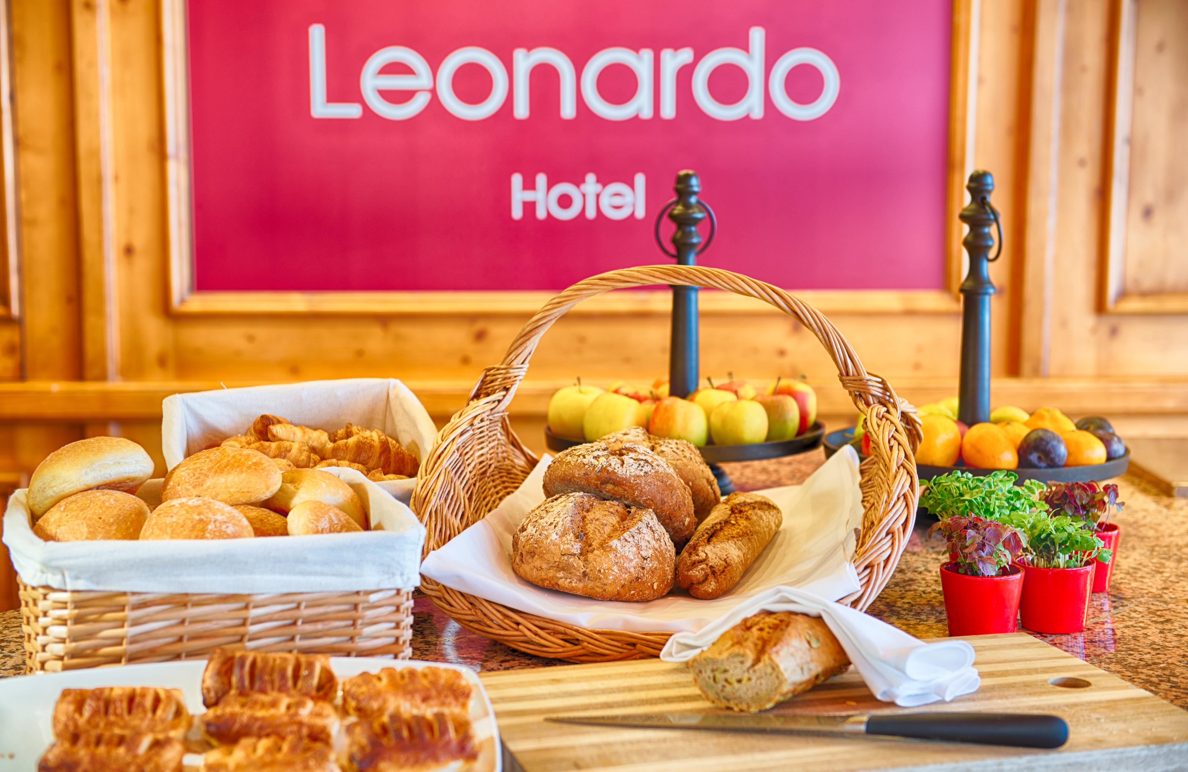 Leonardo Hotel Heidelberg Walldorf Walldorf  Exterior foto